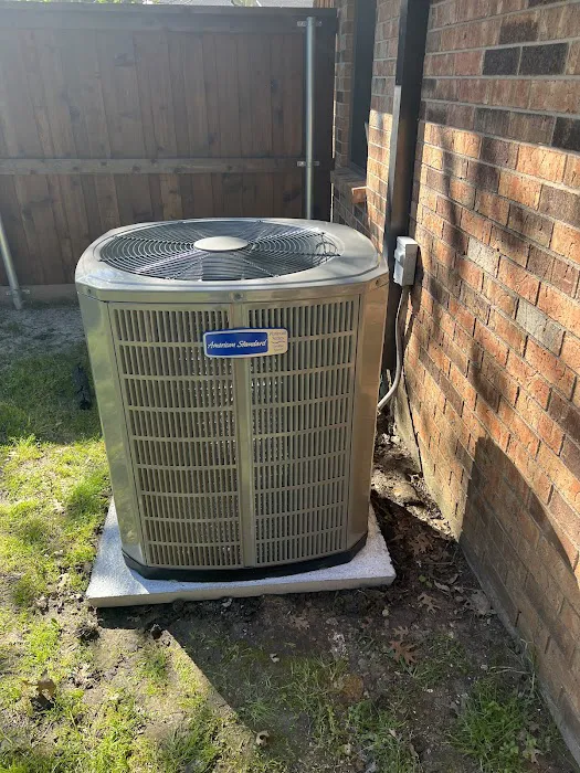 Big D Mechanical Picture 7