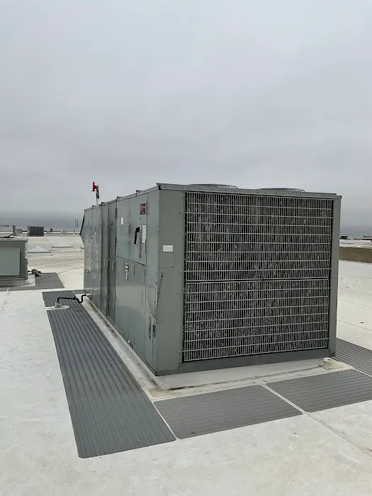 Big D Mechanical Picture 9