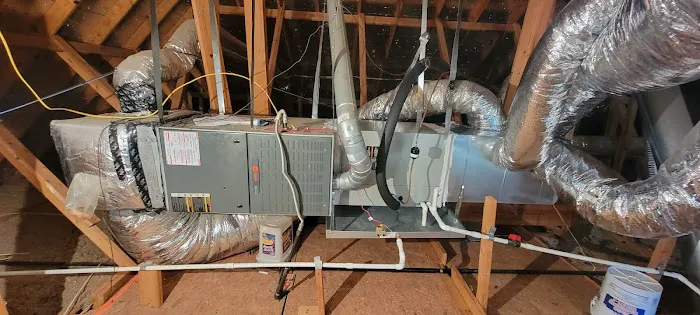 Big D Mechanical Picture 3