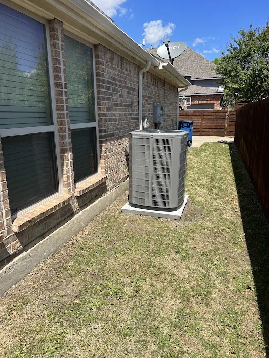 Big D Mechanical Picture 8