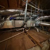 Hesse AC and Heat ico