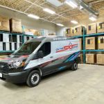 On The Spot Air Conditioning & Heating Plano