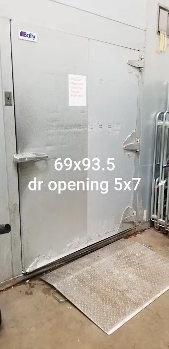 PRO REFRIGERATION NT LLC Picture 4