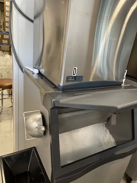 PRO REFRIGERATION NT LLC Picture 5