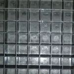 PRO REFRIGERATION NT LLC