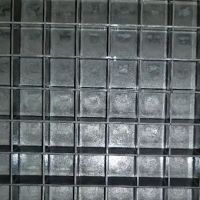 PRO REFRIGERATION NT LLC ico