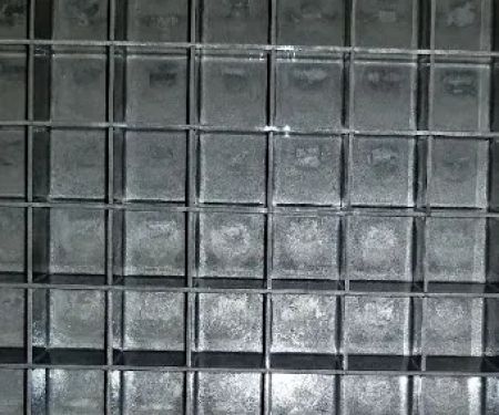 PRO REFRIGERATION NT LLC