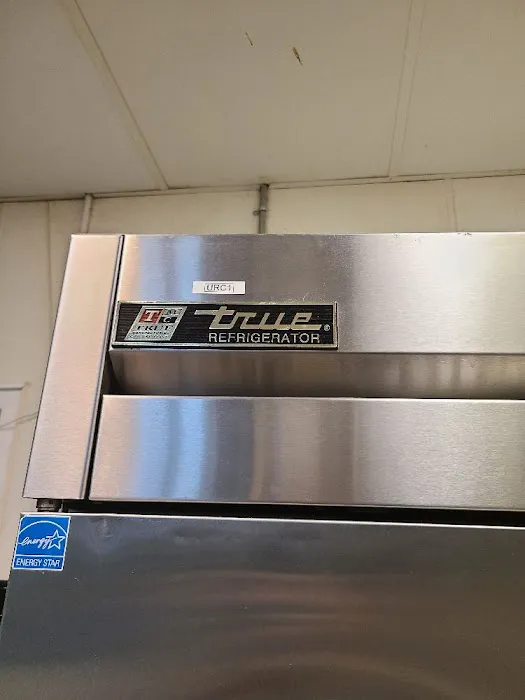 PRO REFRIGERATION NT LLC Picture 6