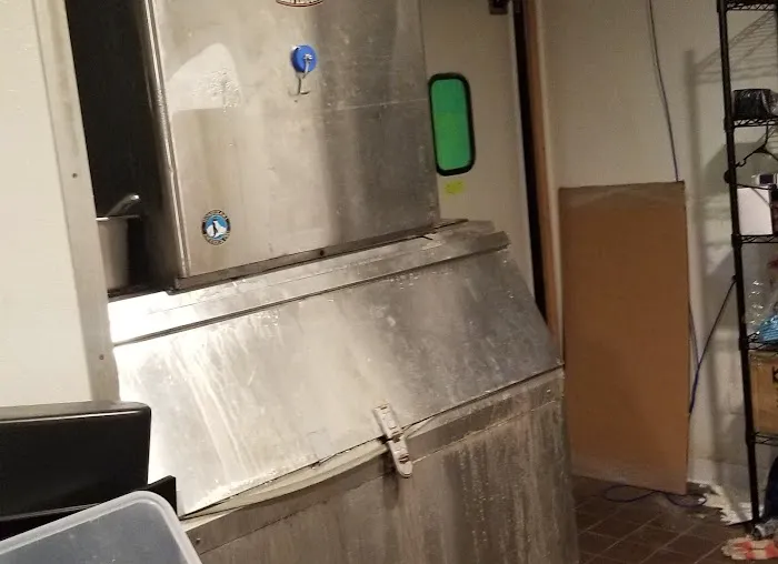 PRO REFRIGERATION NT LLC Picture 2