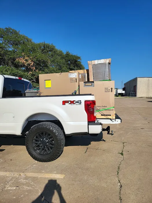 LENARI A/C AND REFRIGERATION Picture 4