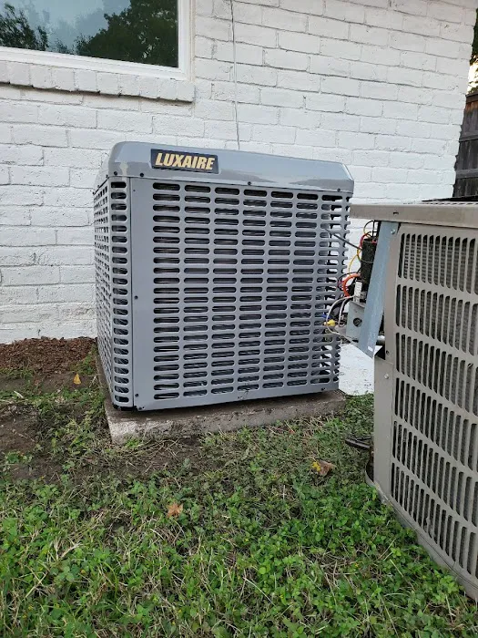 LENARI A/C AND REFRIGERATION Picture 9