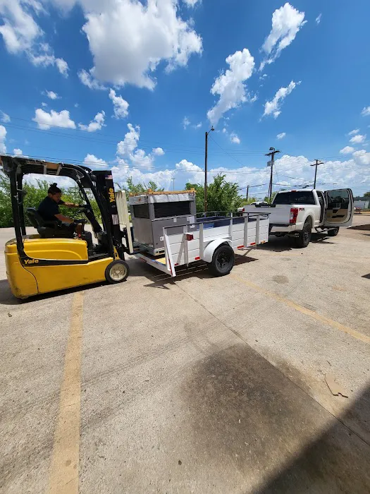 LENARI A/C AND REFRIGERATION Picture 3