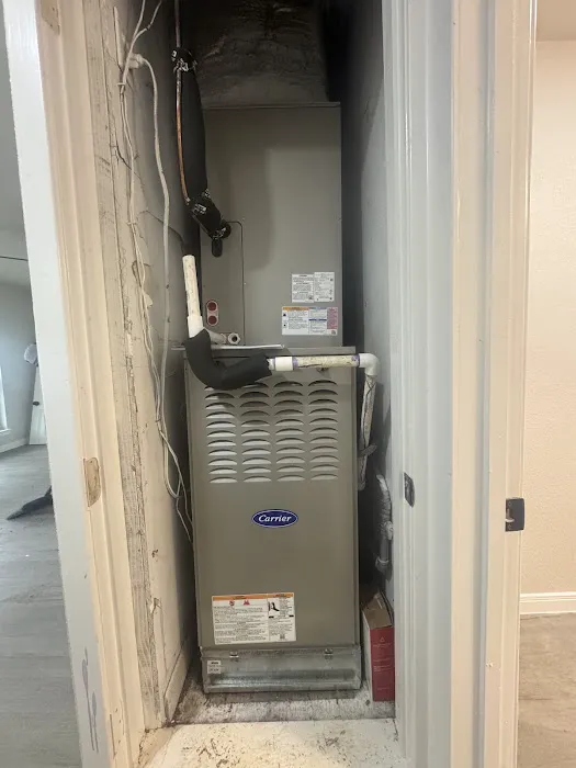 LENARI A/C AND REFRIGERATION Picture 7