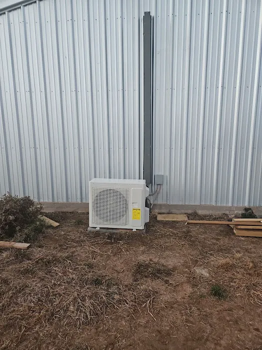 LENARI A/C AND REFRIGERATION Picture 6