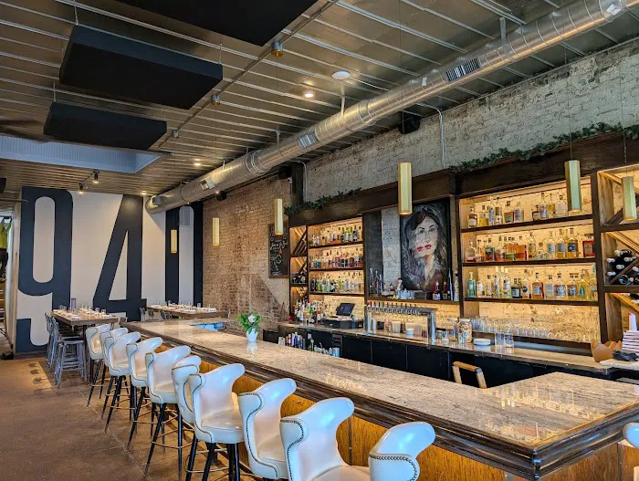 Truficient Energy Solutions, LLC Picture 3