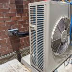 Truficient Energy Solutions, LLC