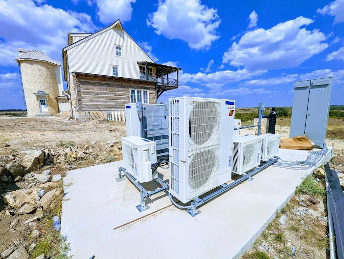 Truficient Energy Solutions, LLC Picture 2