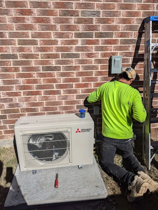 Truficient Energy Solutions, LLC Picture 4