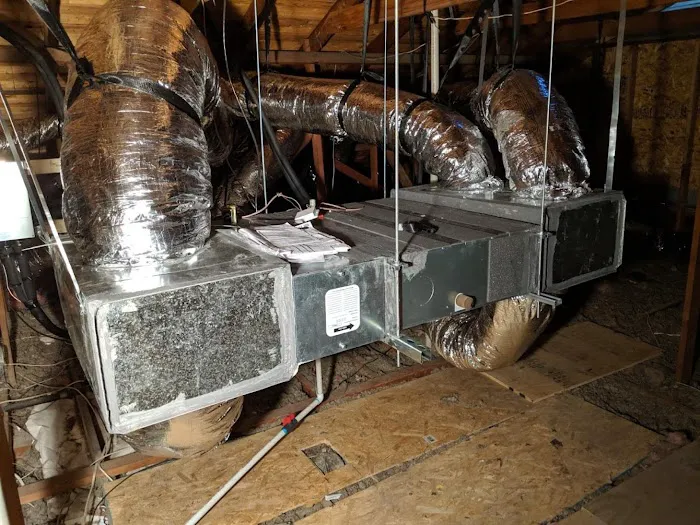 Truficient Energy Solutions, LLC Picture 7