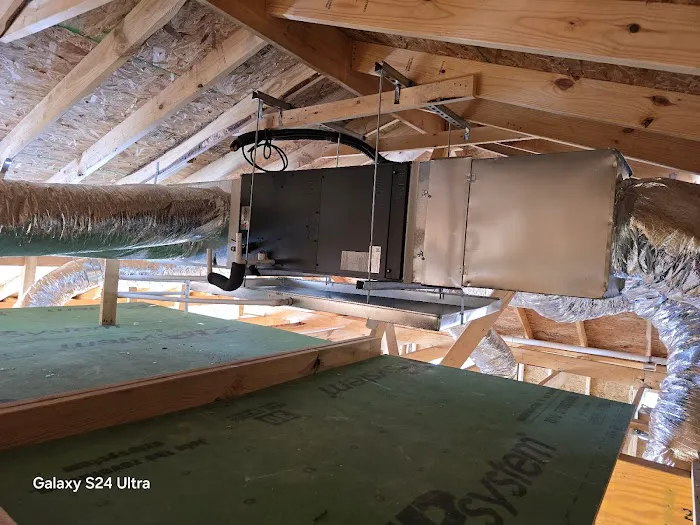 Truficient Energy Solutions, LLC Picture 8