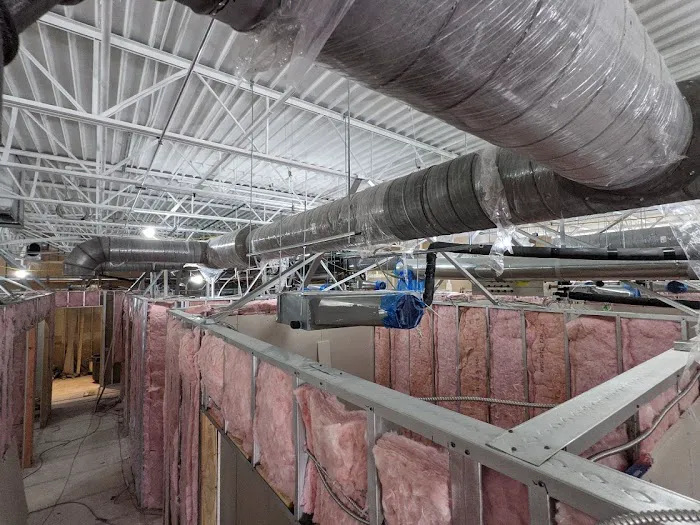 Truficient Energy Solutions, LLC Picture 9