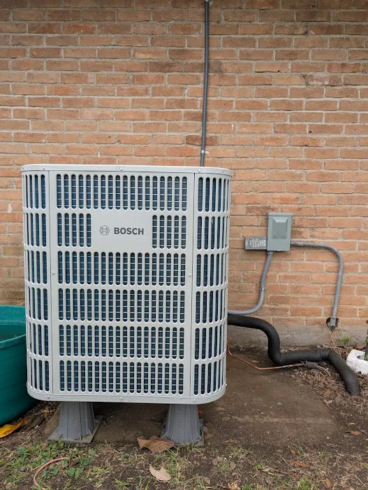 Truficient Energy Solutions, LLC Picture 5