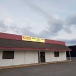 Hammack Service Company