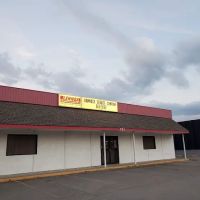 Hammack Service Company ico