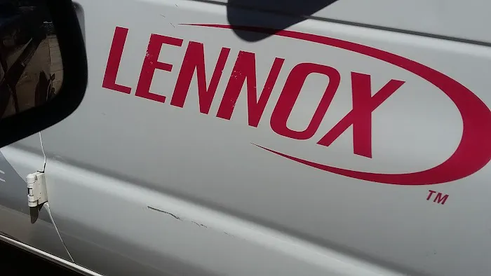 Hammack Service Company Picture 3