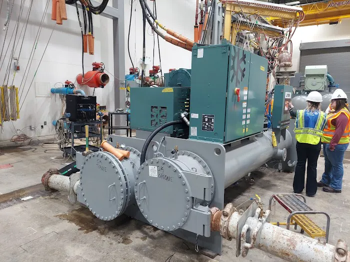 Air Source Mechanical LLC, Picture 8