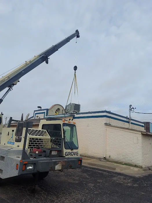 Air Source Mechanical LLC, Picture 10