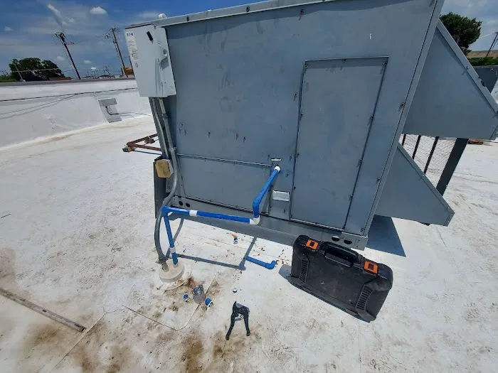 Air Source Mechanical LLC, Picture 9