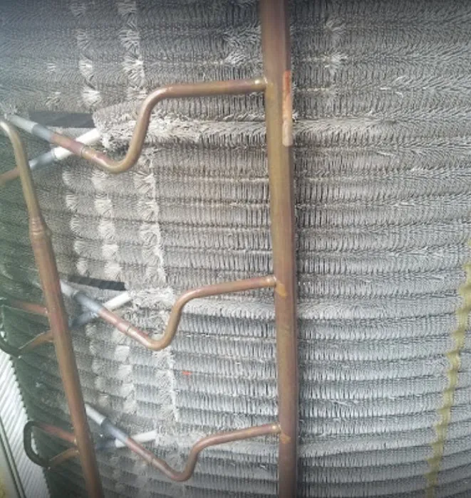 Air Source Mechanical LLC, Picture 7