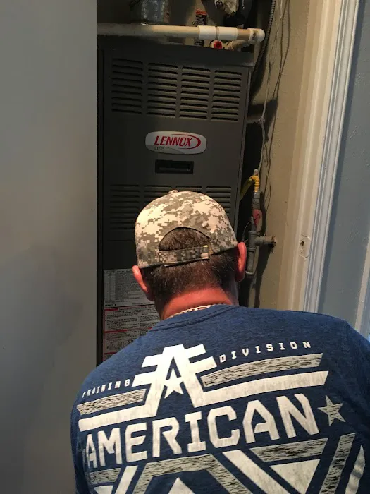 Nick's Dun-Rite Air Services LLC Picture 1