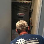 Nick's Dun-Rite Air Services LLC