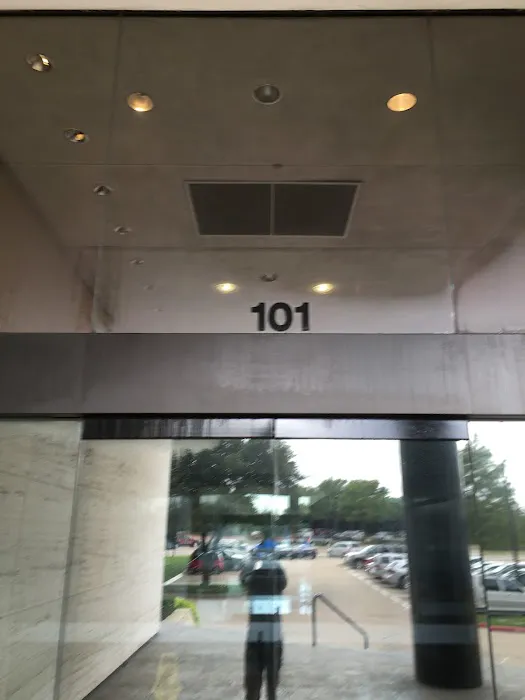 Nick's Dun-Rite Air Services LLC Picture 6