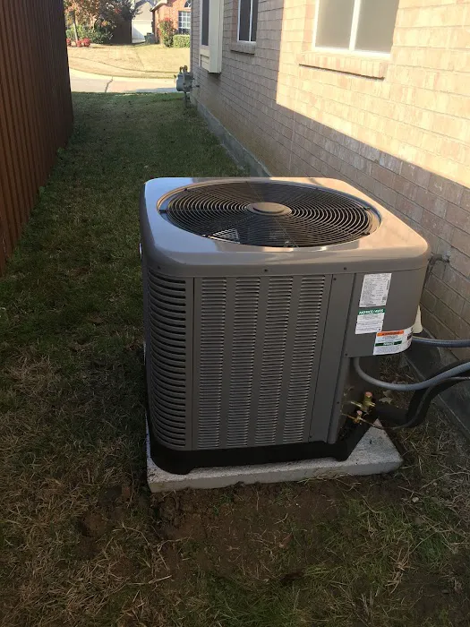 Nick's Dun-Rite Air Services LLC Picture 7