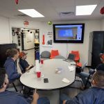 Samm's Heating and Air Conditioning