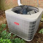 HVAC Repair For You