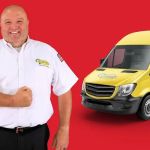 Milestone Electric, A/C, & Plumbing