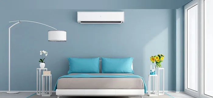 Heating repair company Picture 1