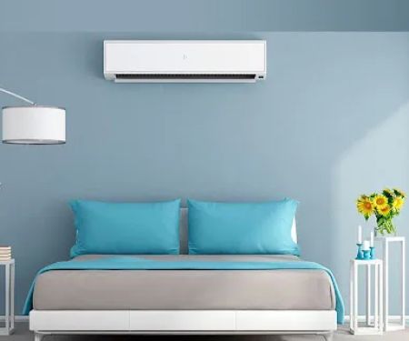 Heating repair company