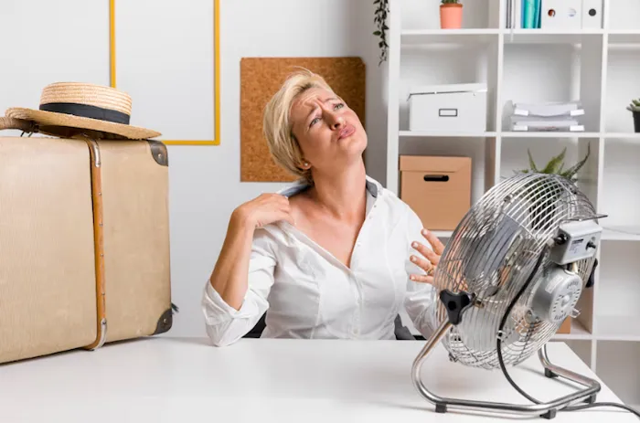 G&A Mechanical Air Conditioning & Heating Picture 10