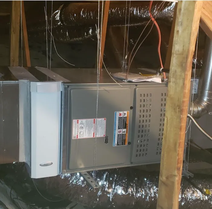 3 Kings A/C, LLC Picture 5