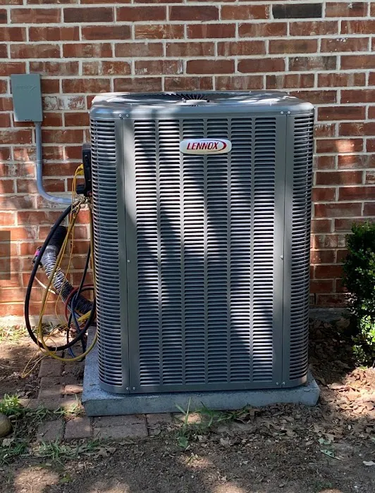 3 Kings A/C, LLC Picture 4