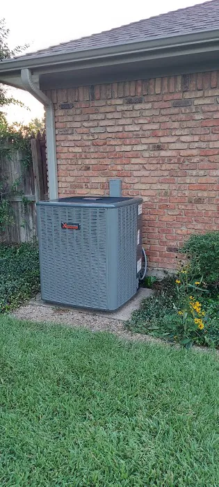 3 Kings A/C, LLC Picture 1