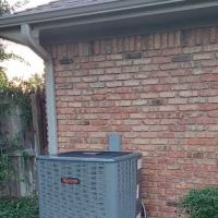 3 Kings A/C, LLC ico