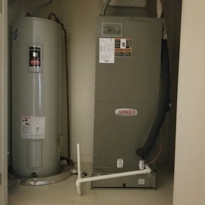 3 Kings A/C, LLC Picture 10