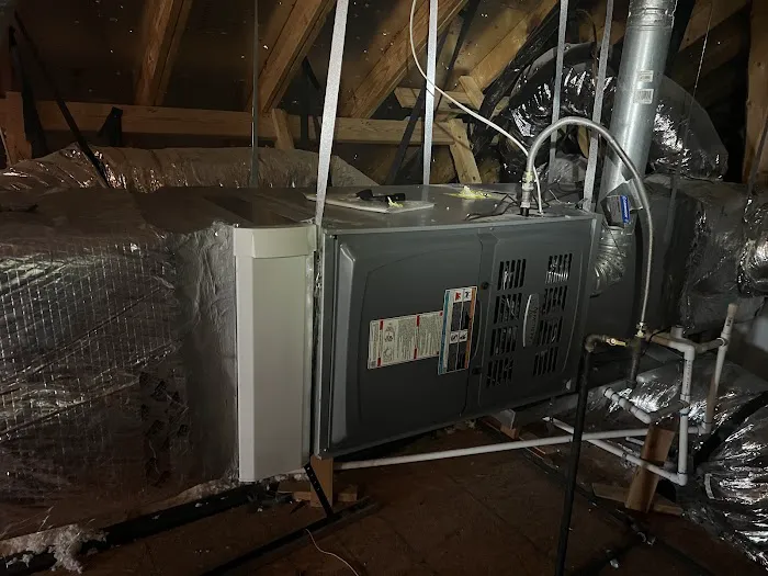 3 Kings A/C, LLC Picture 6