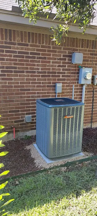 3 Kings A/C, LLC Picture 3